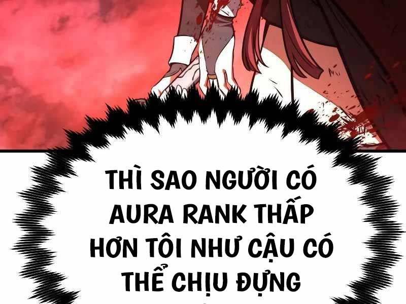 đọc truyện Tôi Đã Giết Tuyển Thủ Học Viện Chương 19 ảnh 66 tại Giả Dược