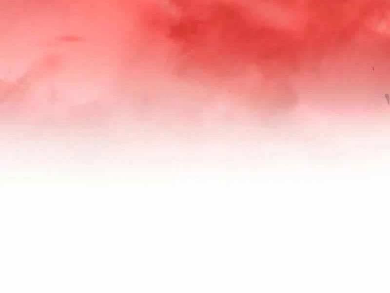 đọc truyện Tôi Đã Giết Tuyển Thủ Học Viện Chương 19 ảnh 77 tại Giả Dược