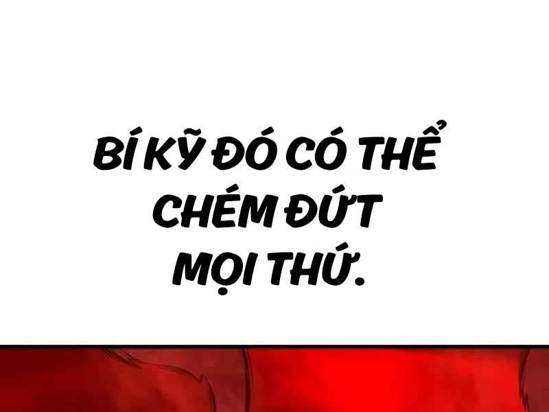 đọc truyện Tôi Đã Giết Tuyển Thủ Học Viện Chương 19 ảnh 78 tại Giả Dược