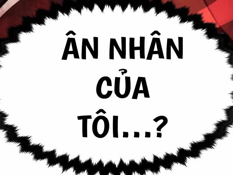 đọc truyện Tôi Đã Giết Tuyển Thủ Học Viện Chương 19 ảnh 9 tại Giả Dược