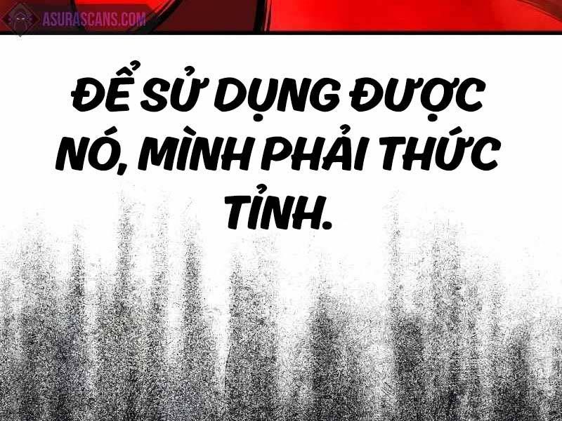 đọc truyện Tôi Đã Giết Tuyển Thủ Học Viện Chương 19 ảnh 82 tại Giả Dược