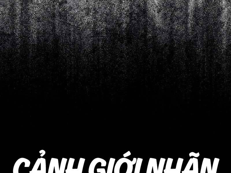 đọc truyện Tôi Đã Giết Tuyển Thủ Học Viện Chương 19 ảnh 83 tại Giả Dược