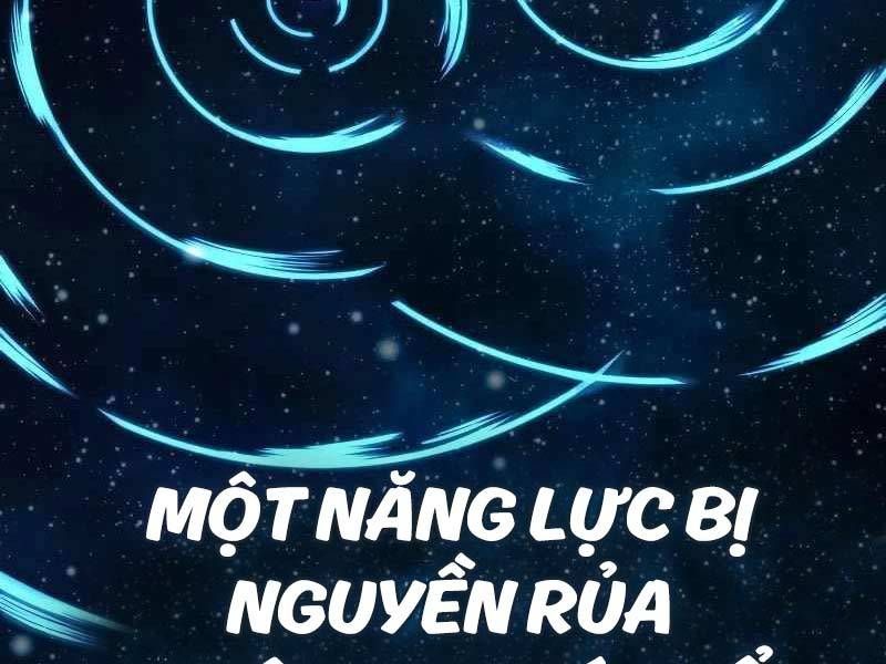 đọc truyện Tôi Đã Giết Tuyển Thủ Học Viện Chương 19 ảnh 86 tại Giả Dược