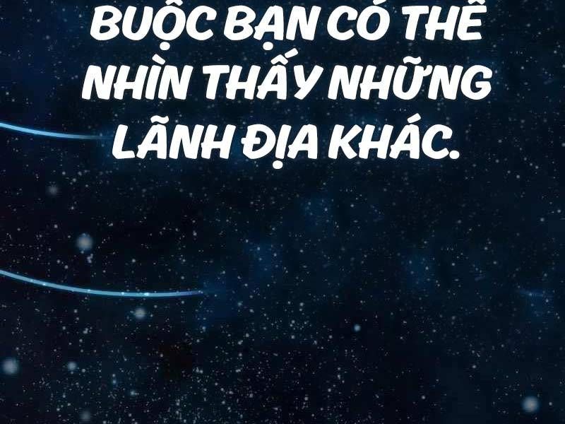 đọc truyện Tôi Đã Giết Tuyển Thủ Học Viện Chương 19 ảnh 87 tại Giả Dược