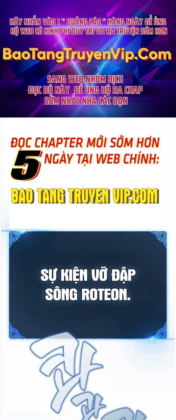 đọc truyện Tôi Đã Giết Tuyển Thủ Học Viện Chương 2 ảnh 1 tại Giả Dược