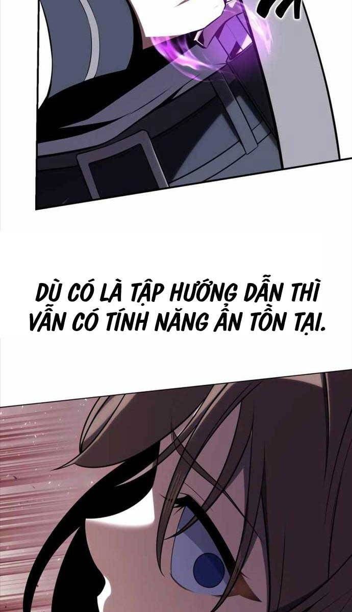 đọc truyện Tôi Đã Giết Tuyển Thủ Học Viện Chương 2 ảnh 101 tại Giả Dược
