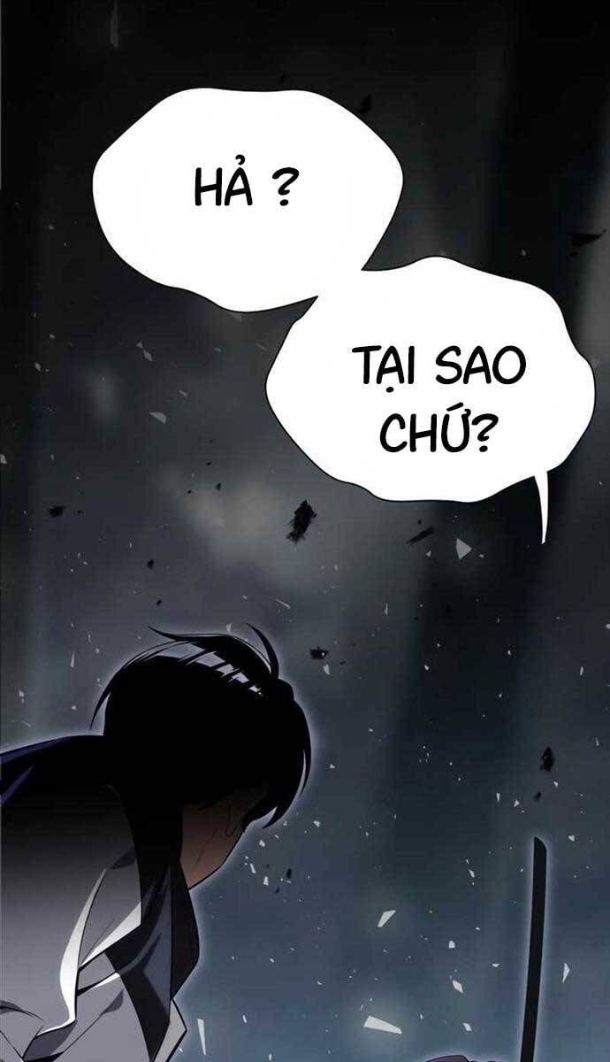 đọc truyện Tôi Đã Giết Tuyển Thủ Học Viện Chương 2 ảnh 109 tại Giả Dược