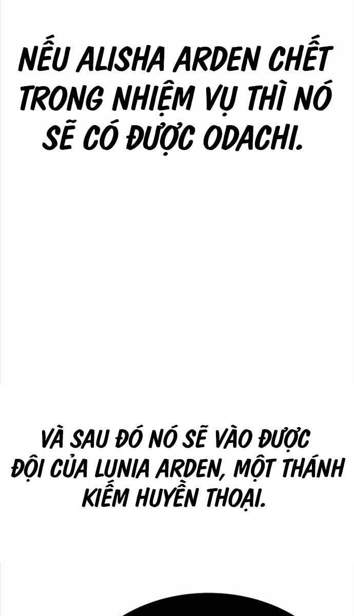 đọc truyện Tôi Đã Giết Tuyển Thủ Học Viện Chương 2 ảnh 120 tại Giả Dược
