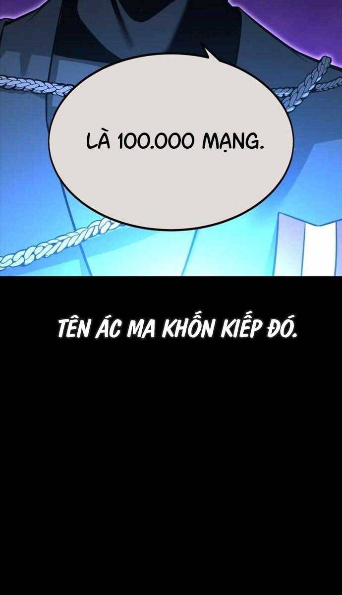 đọc truyện Tôi Đã Giết Tuyển Thủ Học Viện Chương 2 ảnh 13 tại Giả Dược