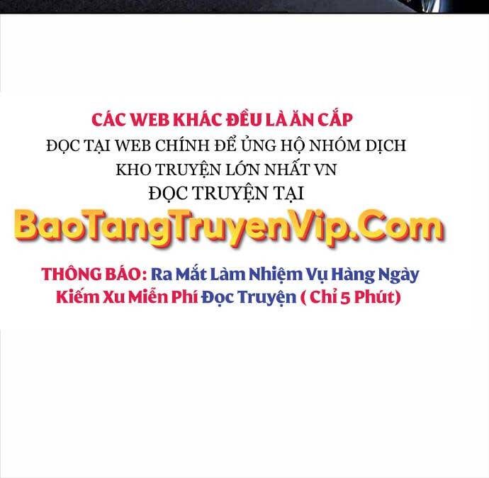 đọc truyện Tôi Đã Giết Tuyển Thủ Học Viện Chương 2 ảnh 124 tại Giả Dược