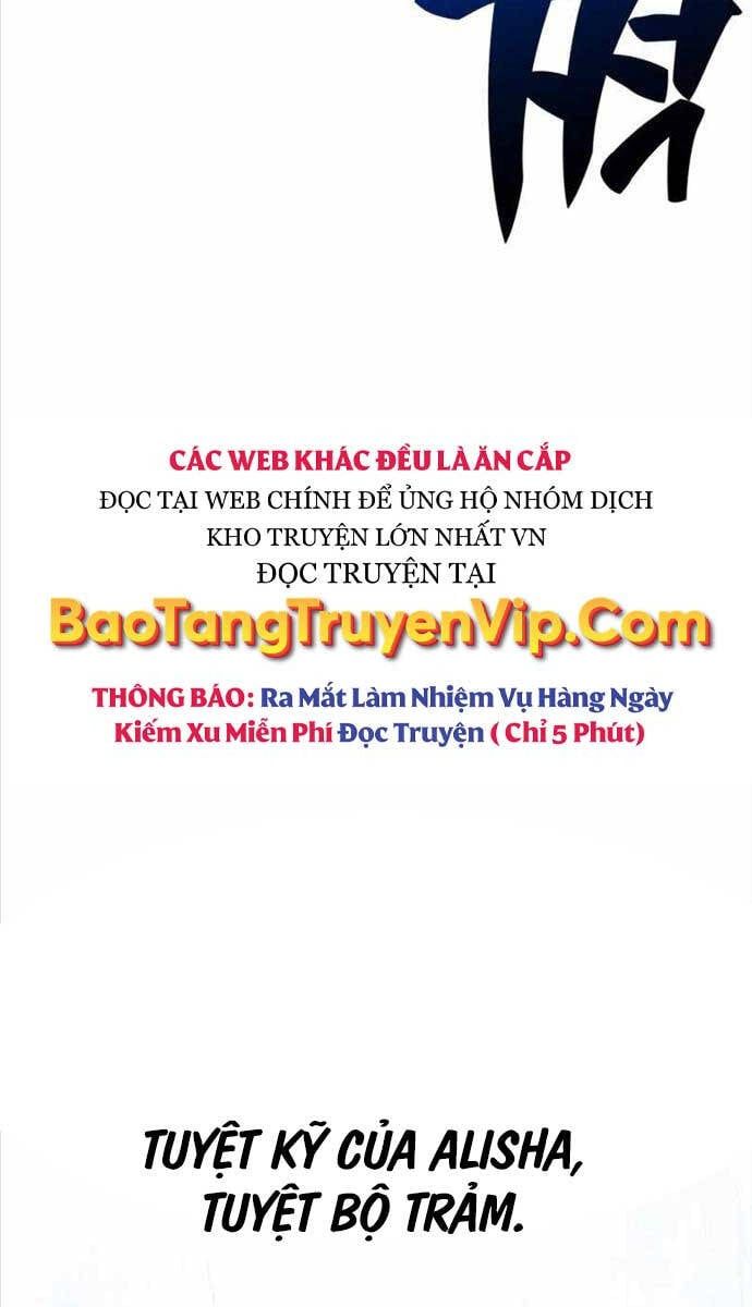 đọc truyện Tôi Đã Giết Tuyển Thủ Học Viện Chương 2 ảnh 129 tại Giả Dược