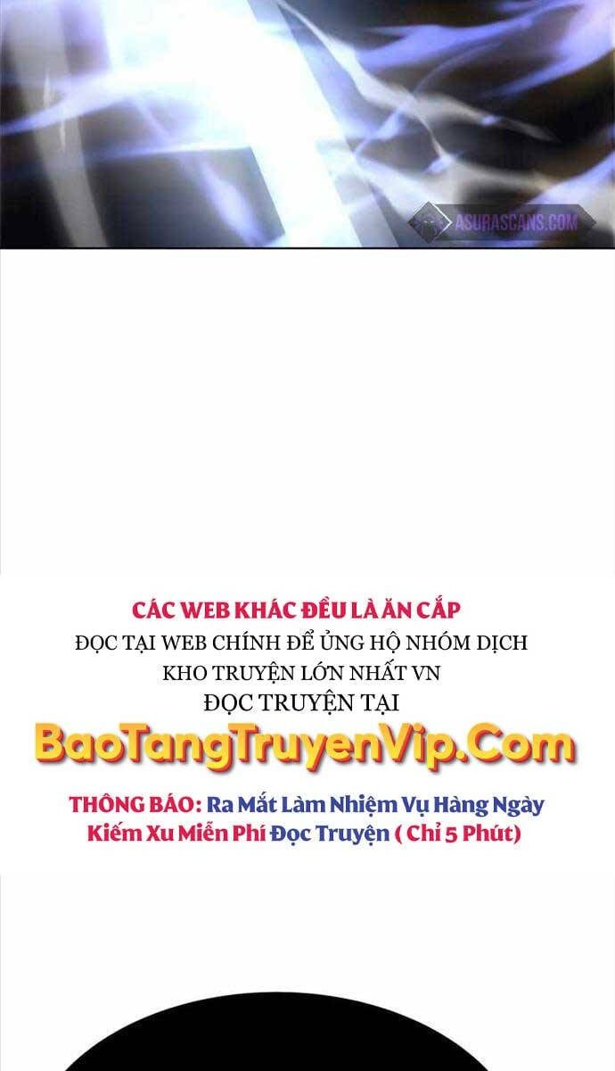 đọc truyện Tôi Đã Giết Tuyển Thủ Học Viện Chương 2 ảnh 135 tại Giả Dược