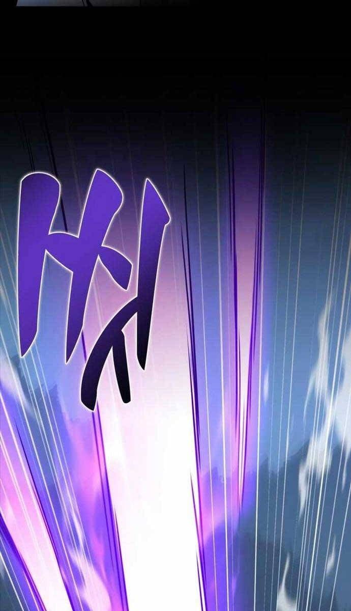 đọc truyện Tôi Đã Giết Tuyển Thủ Học Viện Chương 2 ảnh 138 tại Giả Dược