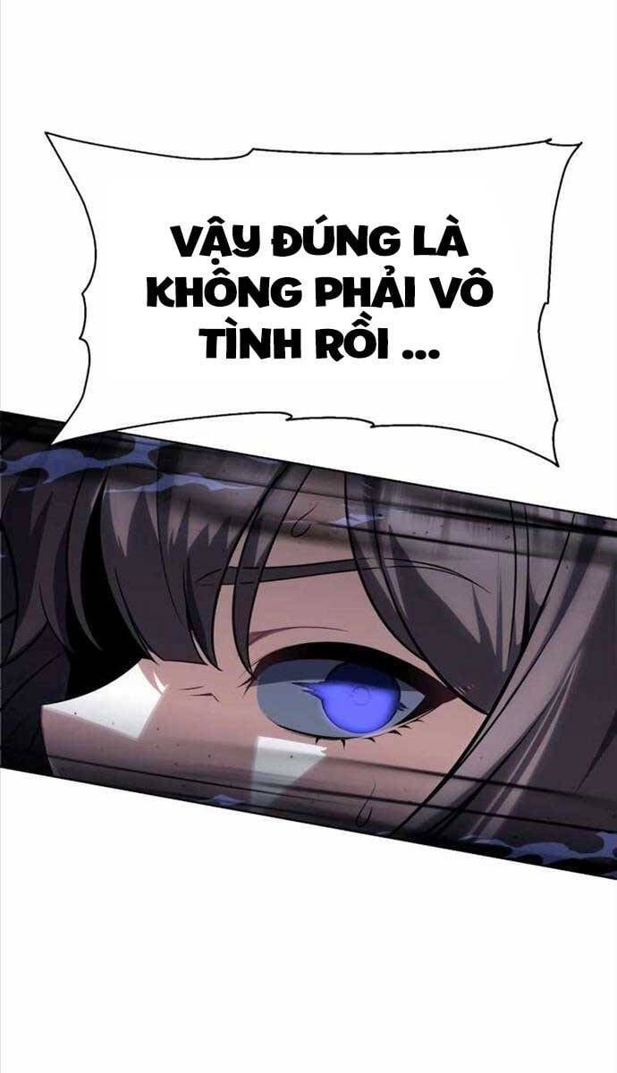 đọc truyện Tôi Đã Giết Tuyển Thủ Học Viện Chương 2 ảnh 143 tại Giả Dược