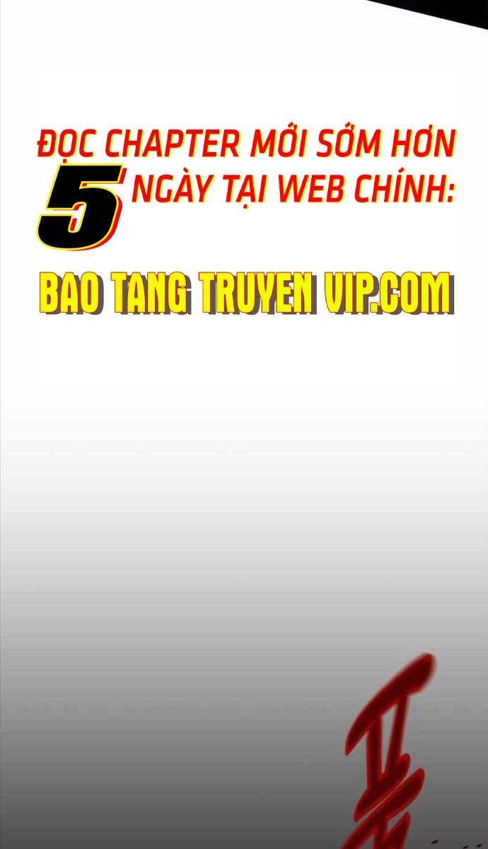 đọc truyện Tôi Đã Giết Tuyển Thủ Học Viện Chương 2 ảnh 149 tại Giả Dược