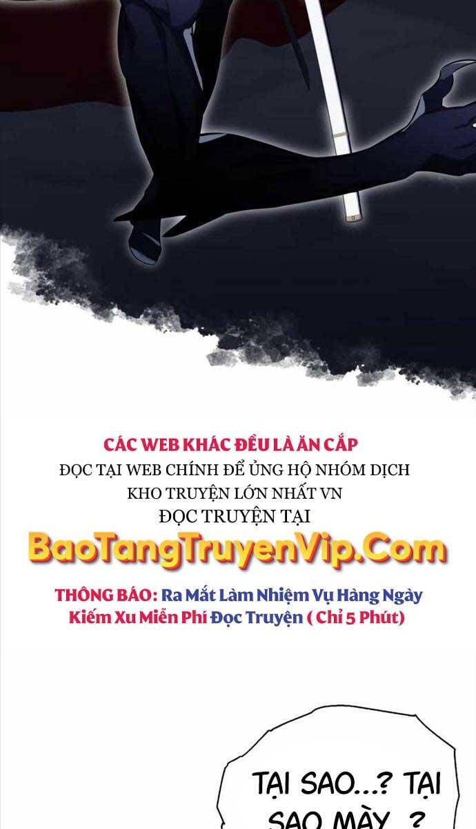 đọc truyện Tôi Đã Giết Tuyển Thủ Học Viện Chương 2 ảnh 154 tại Giả Dược