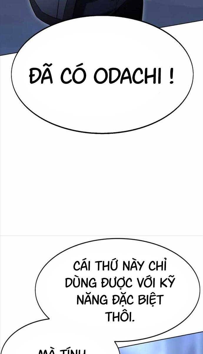 đọc truyện Tôi Đã Giết Tuyển Thủ Học Viện Chương 2 ảnh 157 tại Giả Dược