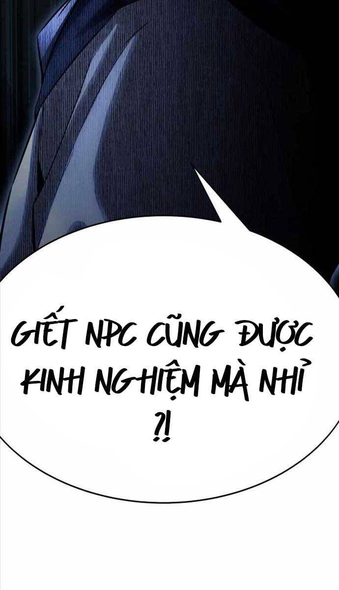 đọc truyện Tôi Đã Giết Tuyển Thủ Học Viện Chương 2 ảnh 161 tại Giả Dược