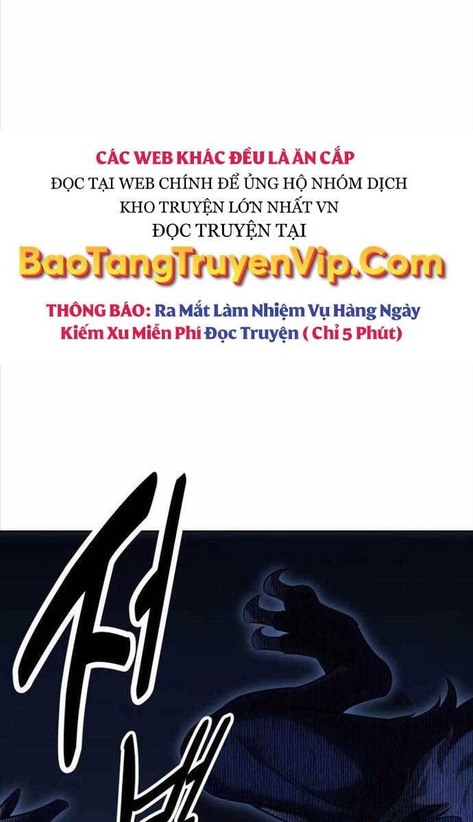 đọc truyện Tôi Đã Giết Tuyển Thủ Học Viện Chương 2 ảnh 162 tại Giả Dược
