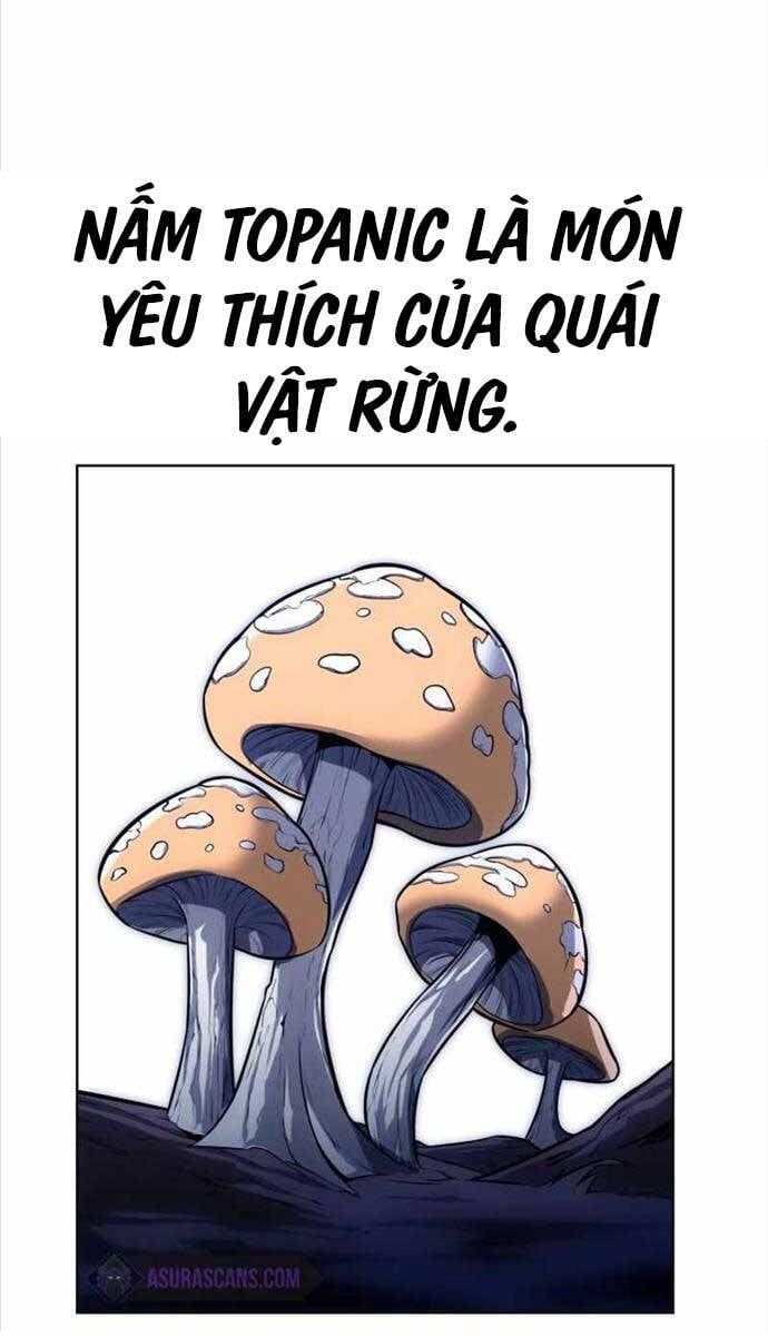 đọc truyện Tôi Đã Giết Tuyển Thủ Học Viện Chương 2 ảnh 177 tại Giả Dược