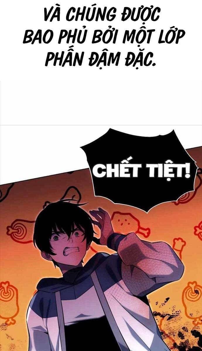 đọc truyện Tôi Đã Giết Tuyển Thủ Học Viện Chương 2 ảnh 178 tại Giả Dược
