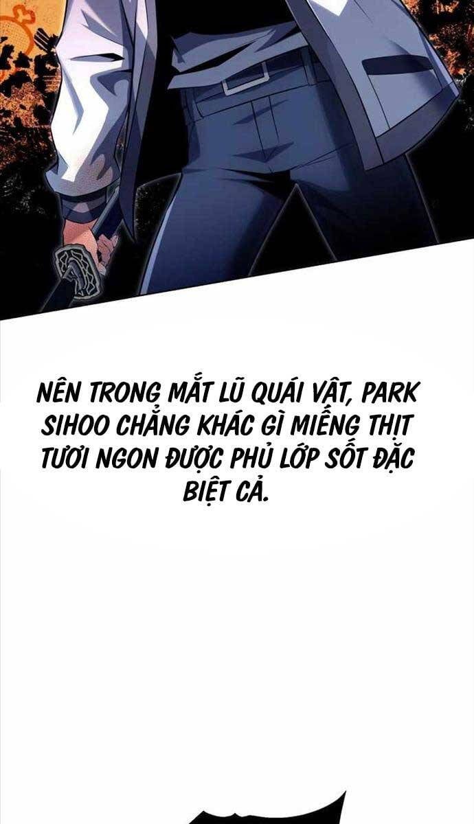 đọc truyện Tôi Đã Giết Tuyển Thủ Học Viện Chương 2 ảnh 179 tại Giả Dược