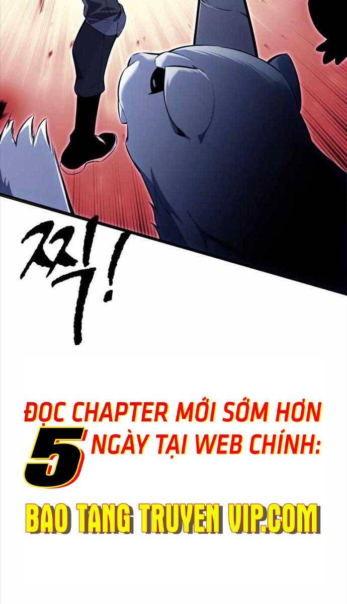 đọc truyện Tôi Đã Giết Tuyển Thủ Học Viện Chương 2 ảnh 181 tại Giả Dược