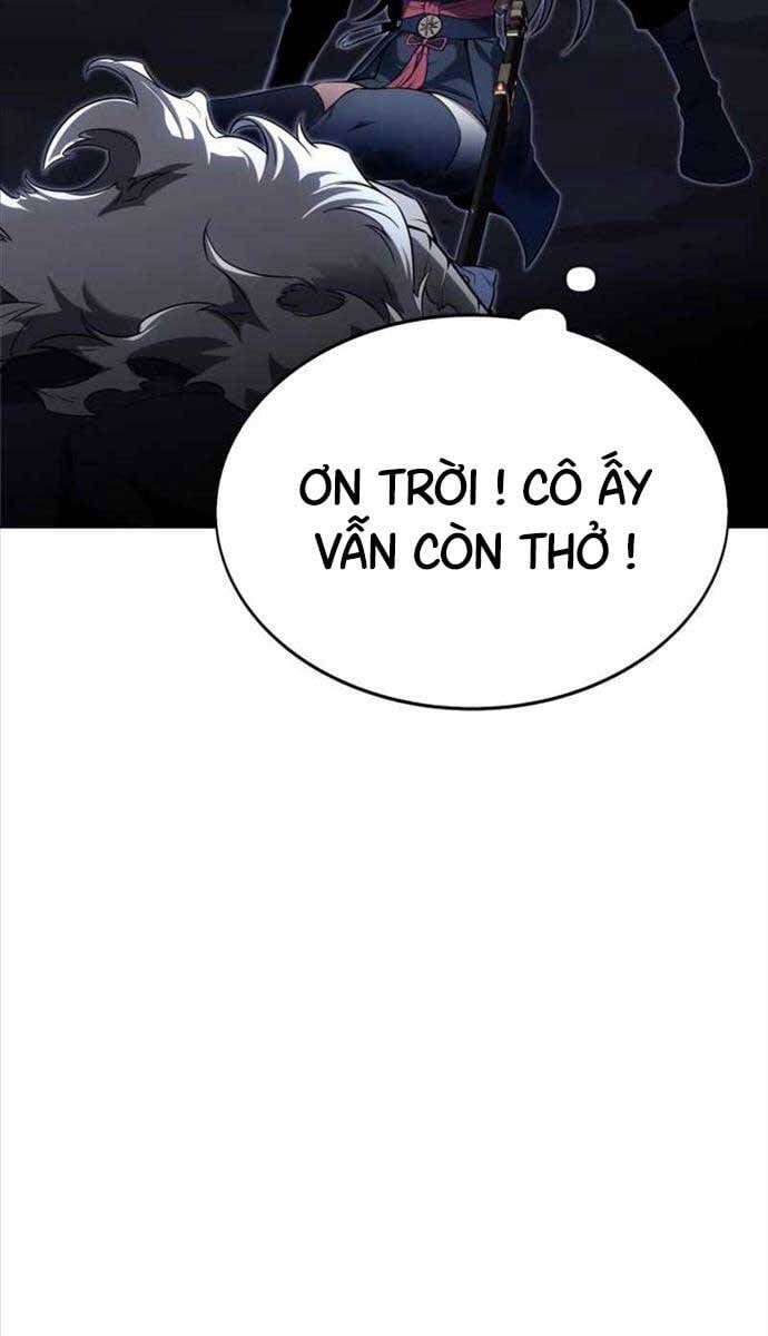 đọc truyện Tôi Đã Giết Tuyển Thủ Học Viện Chương 2 ảnh 183 tại Giả Dược