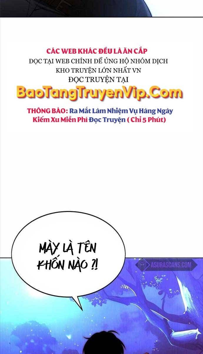 đọc truyện Tôi Đã Giết Tuyển Thủ Học Viện Chương 2 ảnh 187 tại Giả Dược