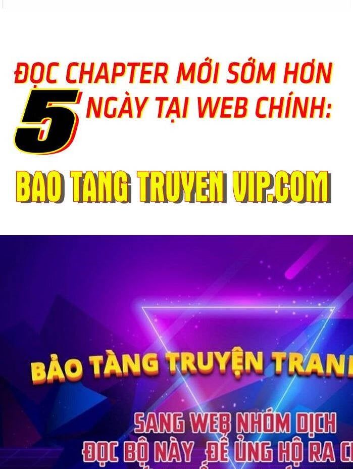 đọc truyện Tôi Đã Giết Tuyển Thủ Học Viện Chương 2 ảnh 195 tại Giả Dược