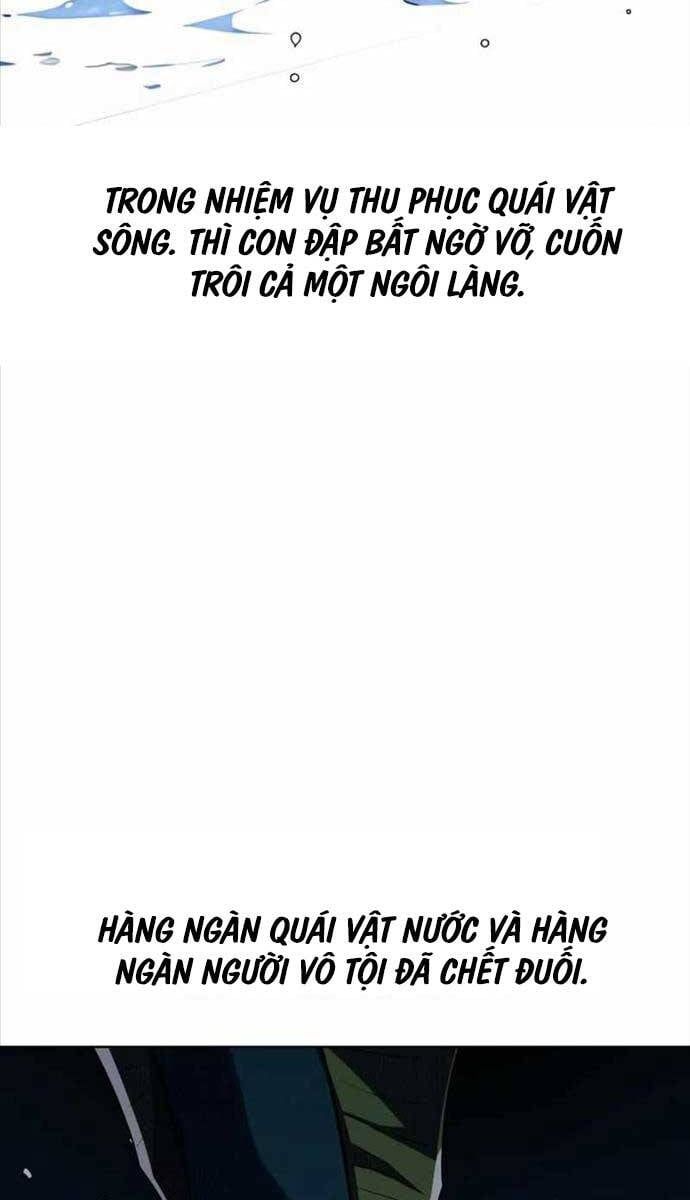 đọc truyện Tôi Đã Giết Tuyển Thủ Học Viện Chương 2 ảnh 3 tại Giả Dược