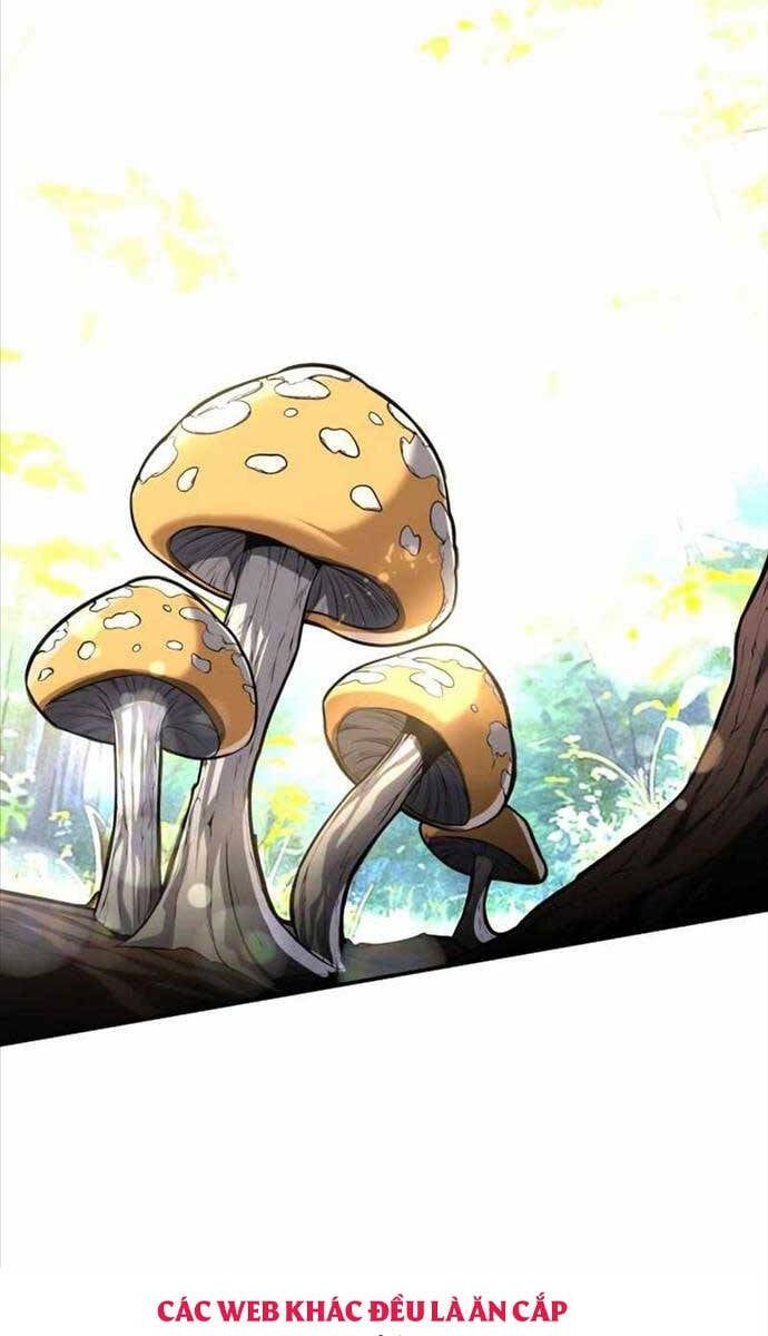 đọc truyện Tôi Đã Giết Tuyển Thủ Học Viện Chương 2 ảnh 25 tại Giả Dược