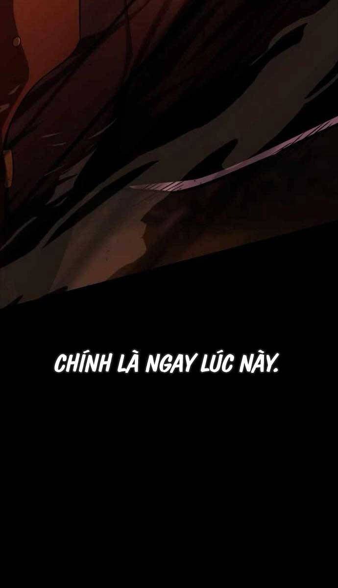 đọc truyện Tôi Đã Giết Tuyển Thủ Học Viện Chương 2 ảnh 30 tại Giả Dược