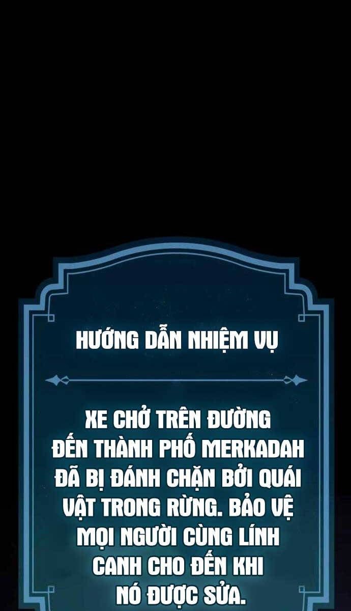 đọc truyện Tôi Đã Giết Tuyển Thủ Học Viện Chương 2 ảnh 32 tại Giả Dược