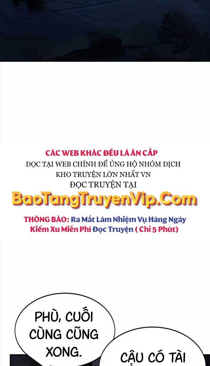 đọc truyện Tôi Đã Giết Tuyển Thủ Học Viện Chương 2 ảnh 34 tại Giả Dược