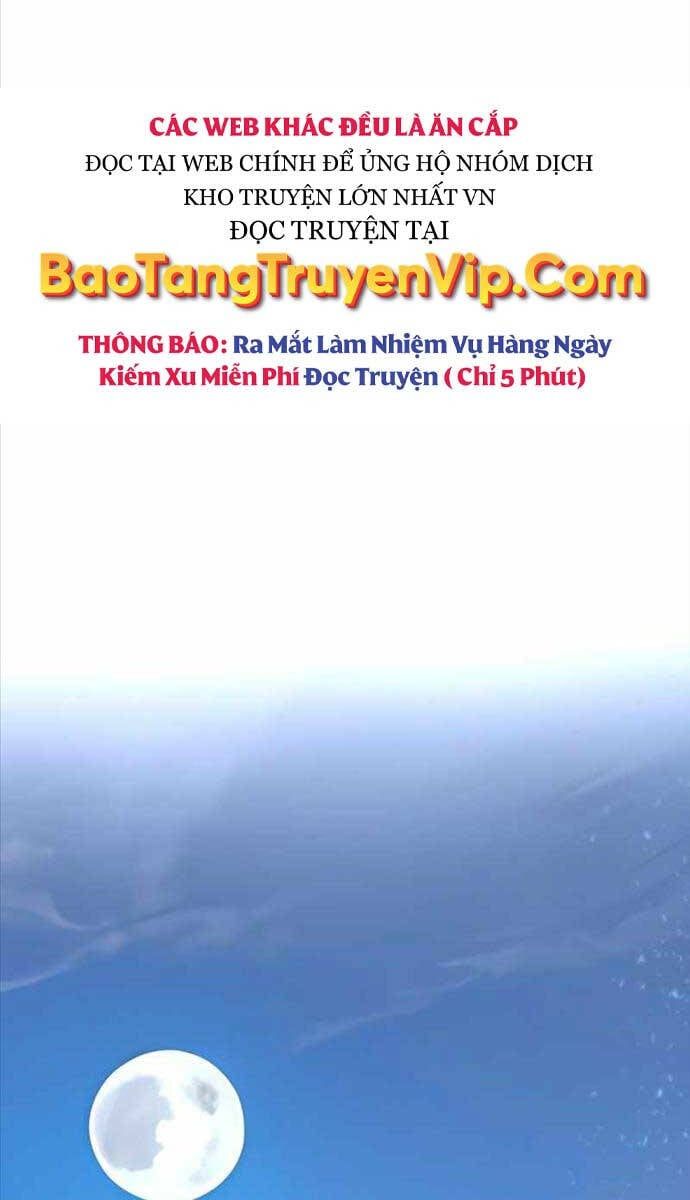 đọc truyện Tôi Đã Giết Tuyển Thủ Học Viện Chương 2 ảnh 38 tại Giả Dược