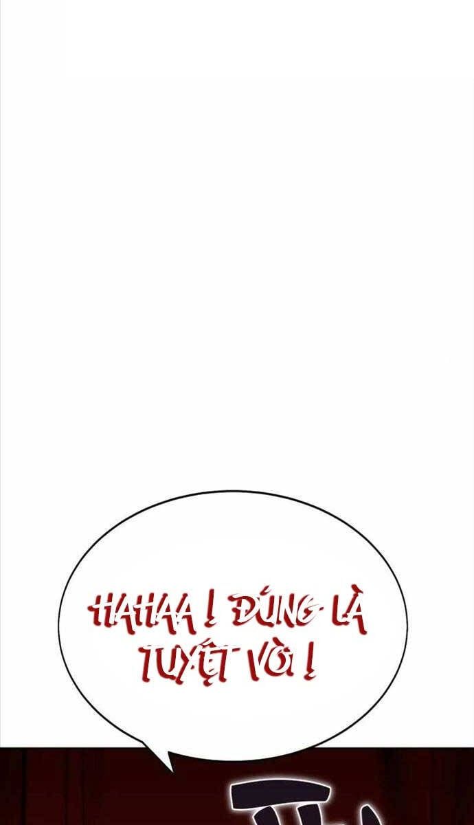 đọc truyện Tôi Đã Giết Tuyển Thủ Học Viện Chương 2 ảnh 6 tại Giả Dược