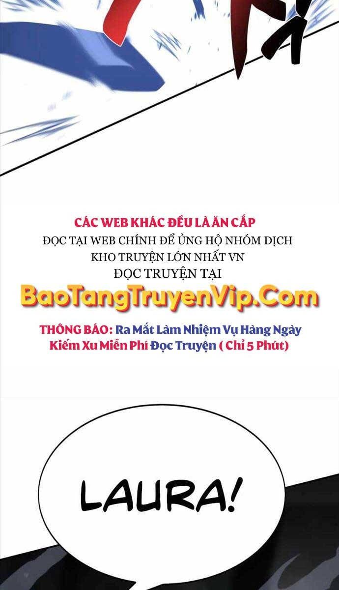 đọc truyện Tôi Đã Giết Tuyển Thủ Học Viện Chương 2 ảnh 52 tại Giả Dược