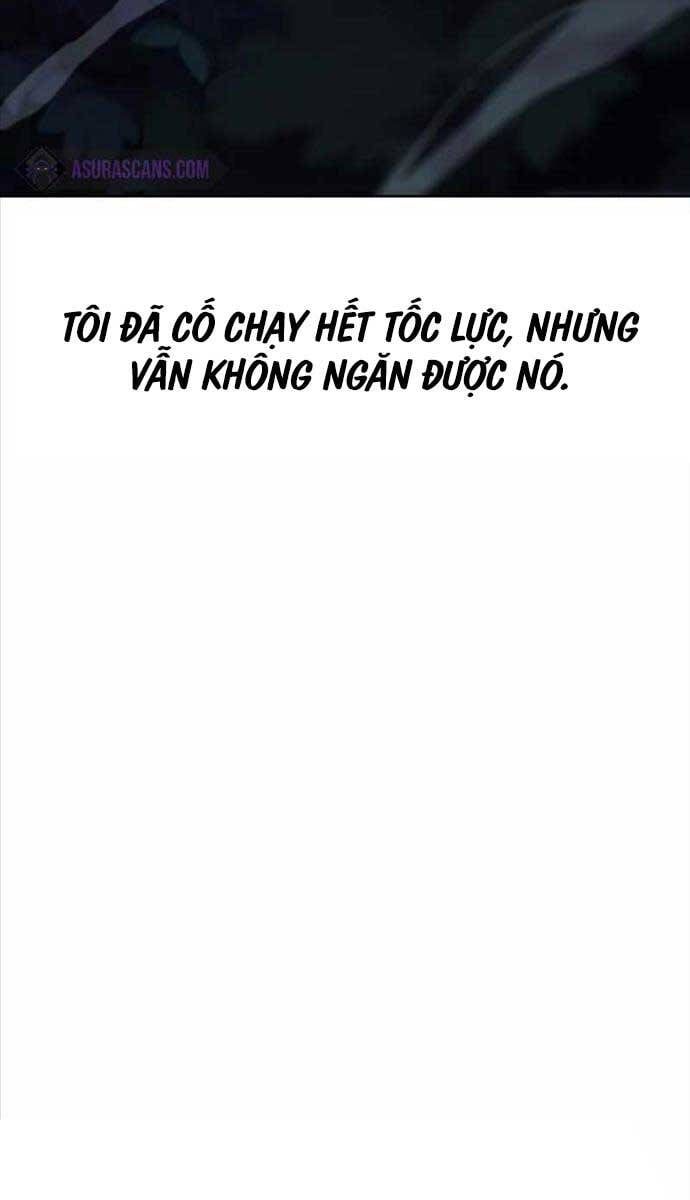 đọc truyện Tôi Đã Giết Tuyển Thủ Học Viện Chương 2 ảnh 61 tại Giả Dược