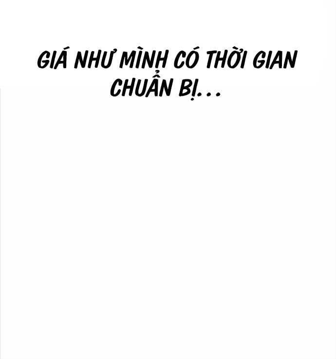 đọc truyện Tôi Đã Giết Tuyển Thủ Học Viện Chương 2 ảnh 62 tại Giả Dược