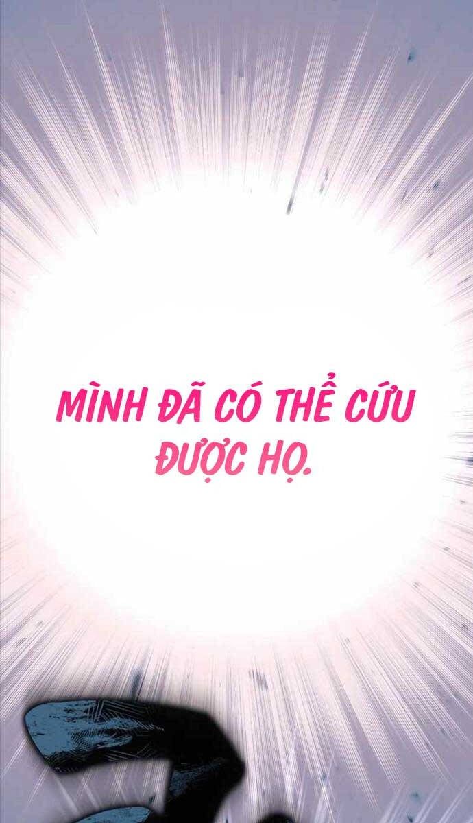 đọc truyện Tôi Đã Giết Tuyển Thủ Học Viện Chương 2 ảnh 65 tại Giả Dược