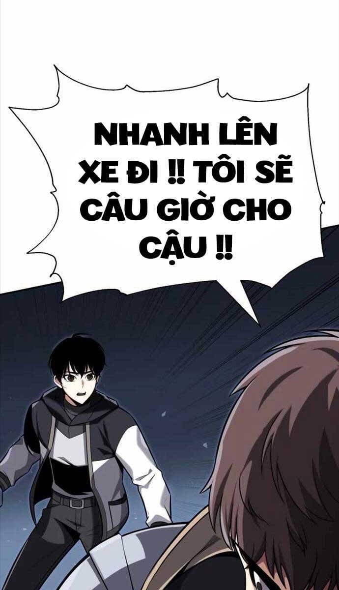 đọc truyện Tôi Đã Giết Tuyển Thủ Học Viện Chương 2 ảnh 68 tại Giả Dược