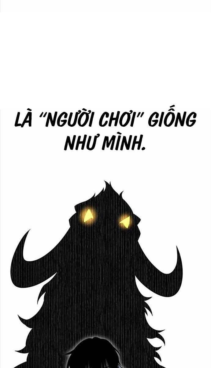 đọc truyện Tôi Đã Giết Tuyển Thủ Học Viện Chương 2 ảnh 80 tại Giả Dược