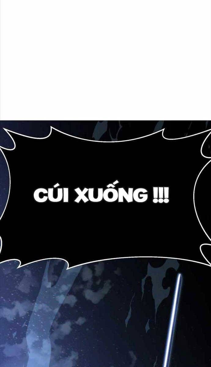 đọc truyện Tôi Đã Giết Tuyển Thủ Học Viện Chương 2 ảnh 86 tại Giả Dược