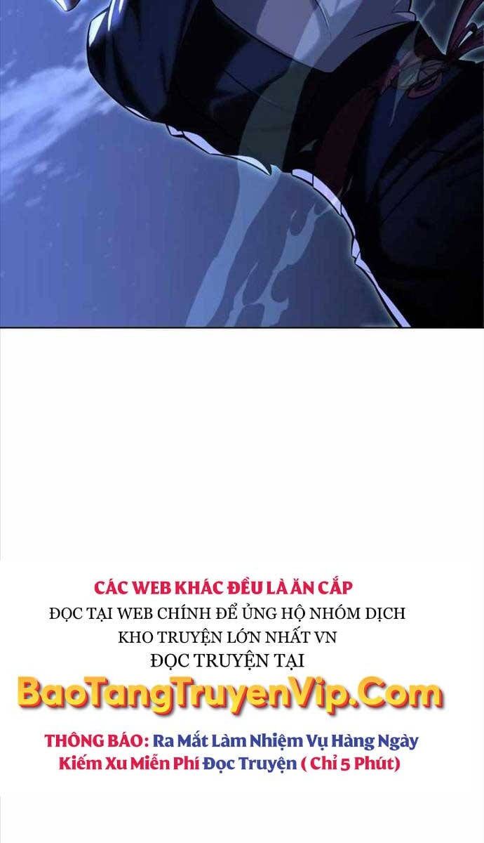 đọc truyện Tôi Đã Giết Tuyển Thủ Học Viện Chương 2 ảnh 88 tại Giả Dược