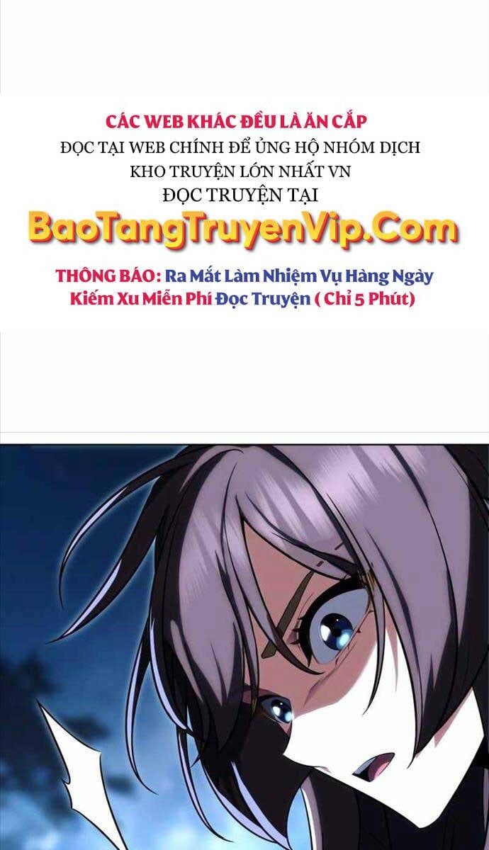 đọc truyện Tôi Đã Giết Tuyển Thủ Học Viện Chương 2 ảnh 92 tại Giả Dược