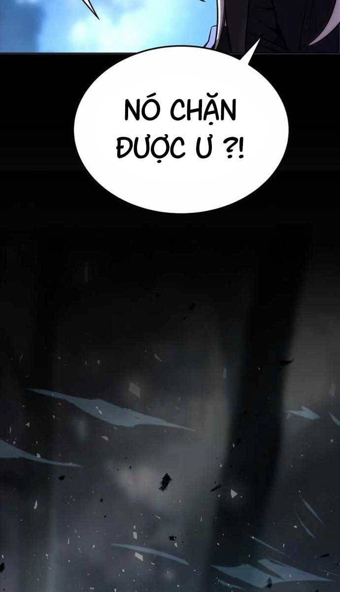 đọc truyện Tôi Đã Giết Tuyển Thủ Học Viện Chương 2 ảnh 93 tại Giả Dược