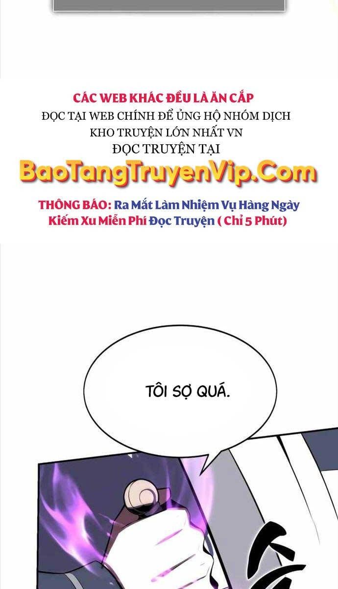 đọc truyện Tôi Đã Giết Tuyển Thủ Học Viện Chương 2 ảnh 100 tại Giả Dược