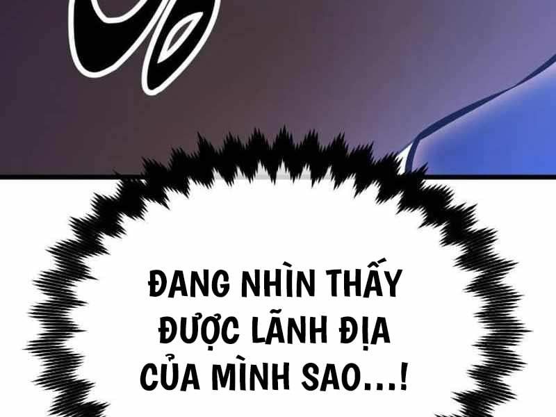 đọc truyện Tôi Đã Giết Tuyển Thủ Học Viện Chương 20.5 ảnh 110 tại Thiên Thai Truyện