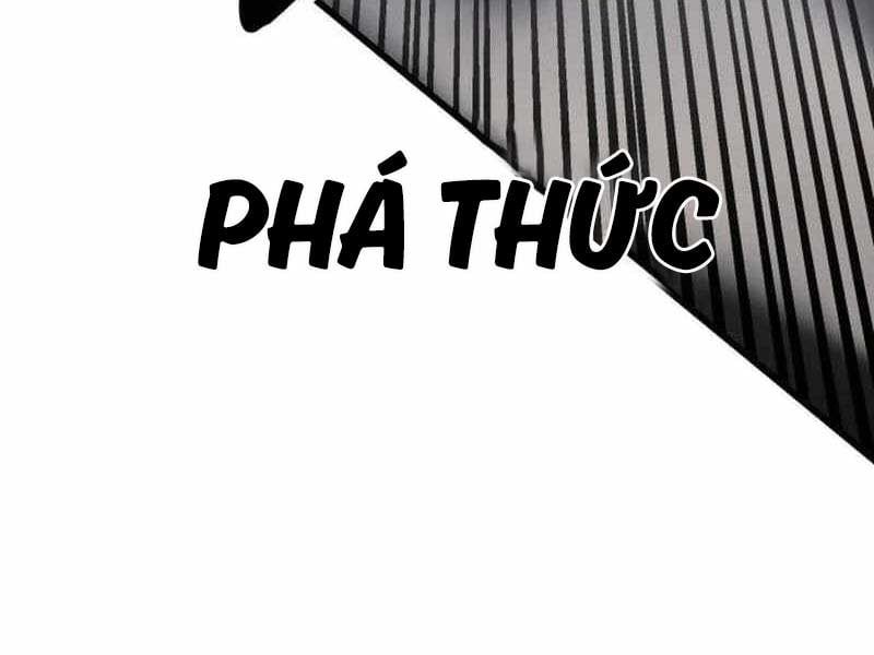 đọc truyện Tôi Đã Giết Tuyển Thủ Học Viện Chương 20.5 ảnh 12 tại Thiên Thai Truyện